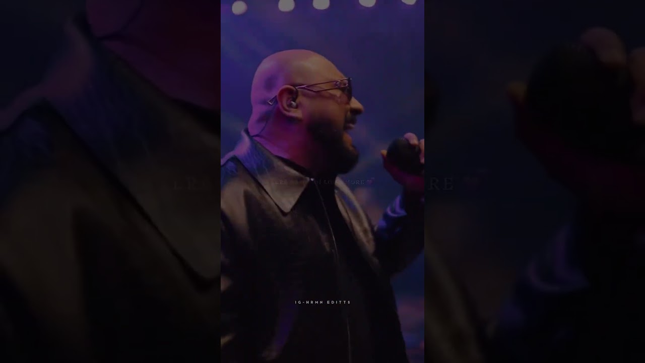 Parindey by B Praak & Gippy Grewal 🎶 | Official 2024 Punjabi Song with Sargun Mehta