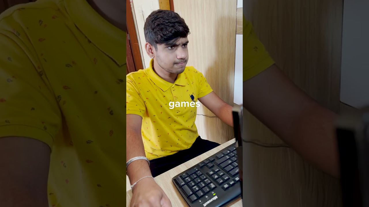 PC Fan Tips & Tricks 🔧