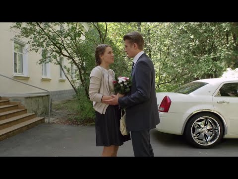 СЕРИАЛ 2025! СМОТРЕТЬ ЛЮБОВНЫЕ МЕЛОДРАМЫ! МЕЛОДРАМЫ 2025! ЛУЧШИЕ СЕРИАЛЫ 2025