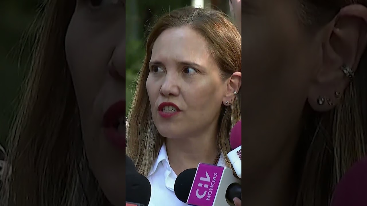 "El comunismo no ha traído ni progreso ni democracia": Familia Piñera Morel respalda a Kast