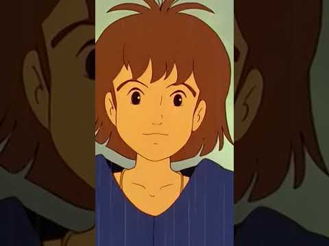 Mais où va donc Esteban comme ça ? - Les mystérieuses cités d'or