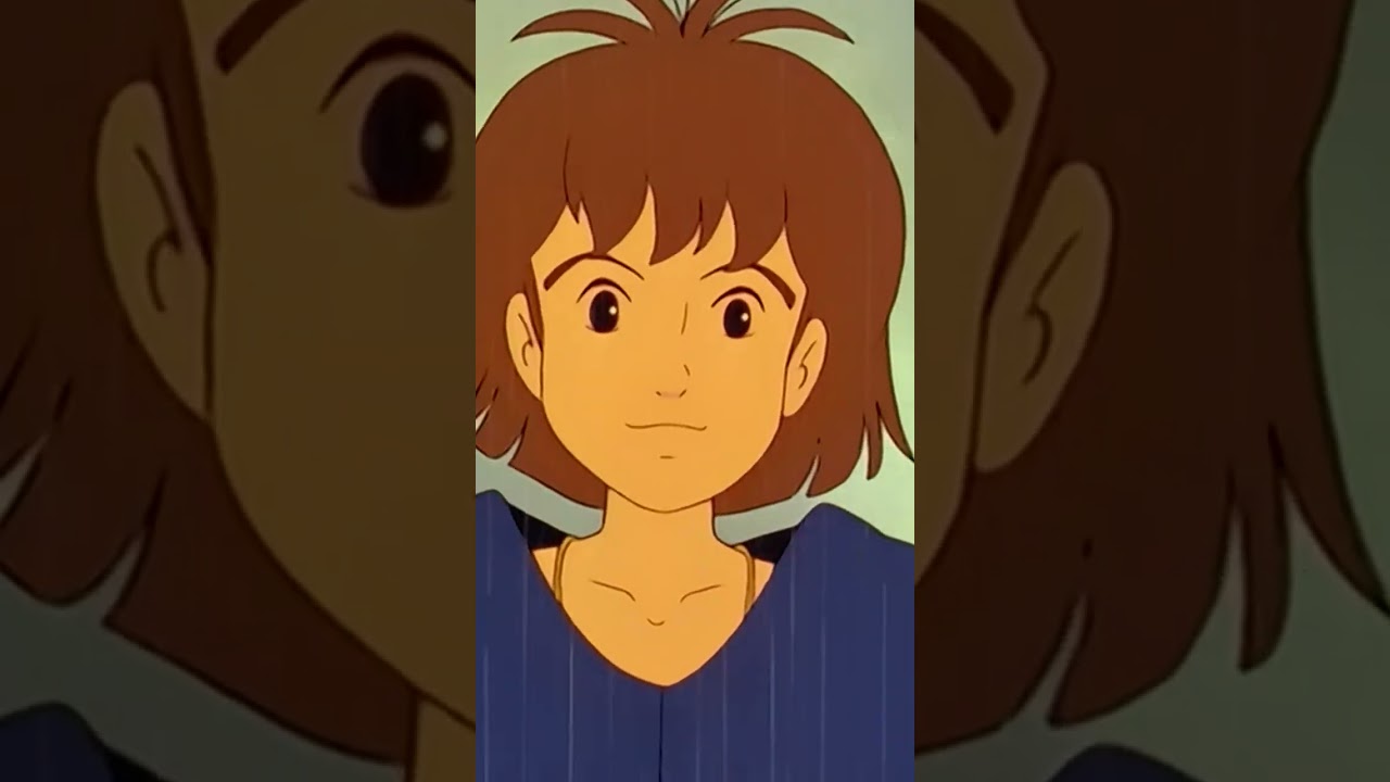 Les Mystérieuses Cités d'Or : Où va Esteban dans cette aventure ? 🌟