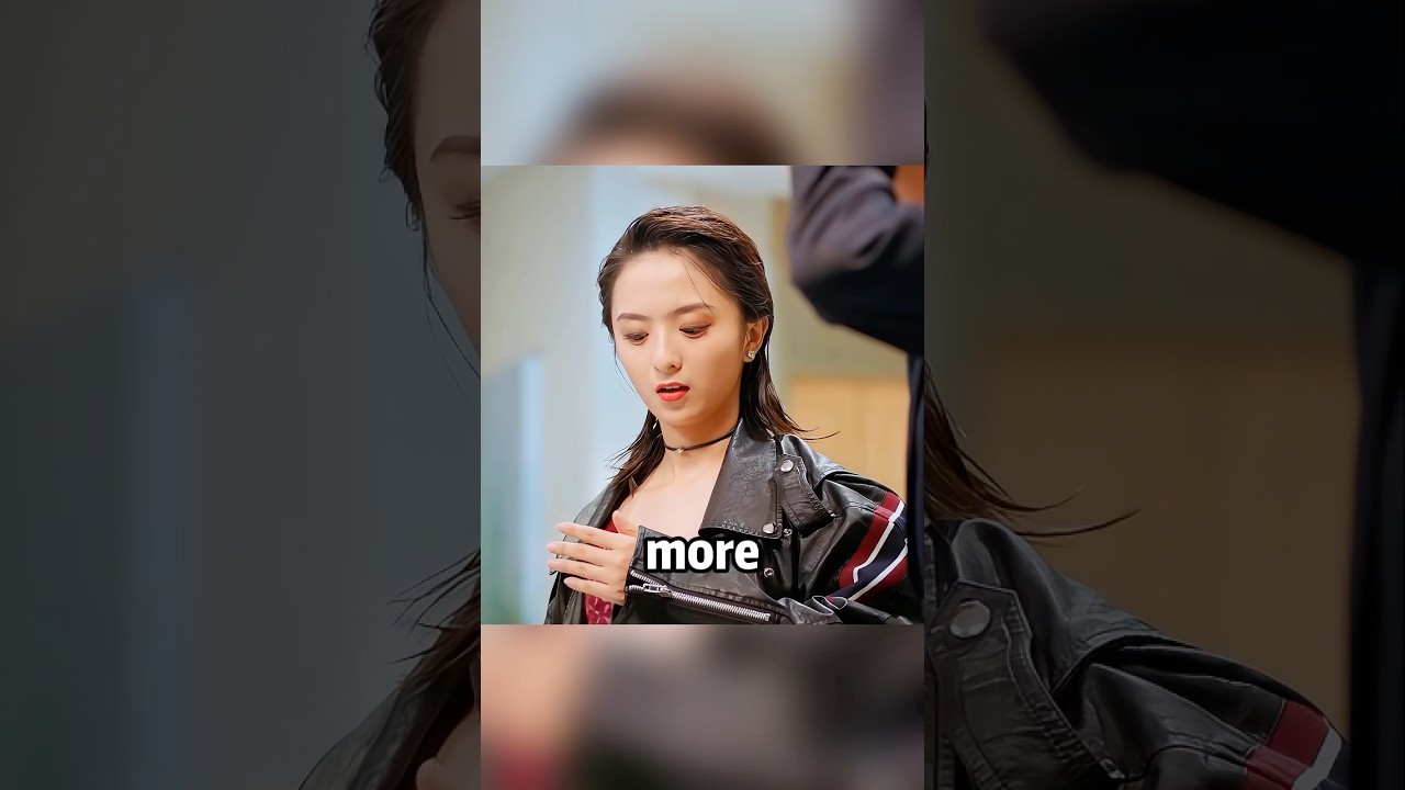 Woman Marries into Wealth After Slapping Twice 💥