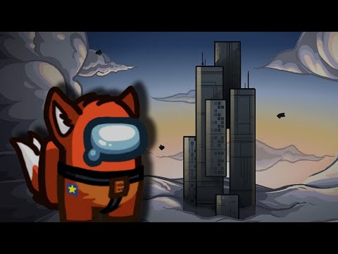 Je fais LA LOI sur MIRA !