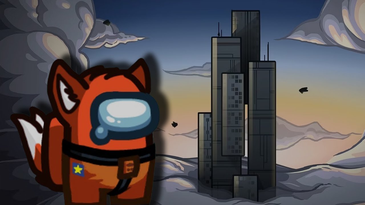 Je domine MIRA : La meilleure ou la pire map ? À vous de juger ! 🎮