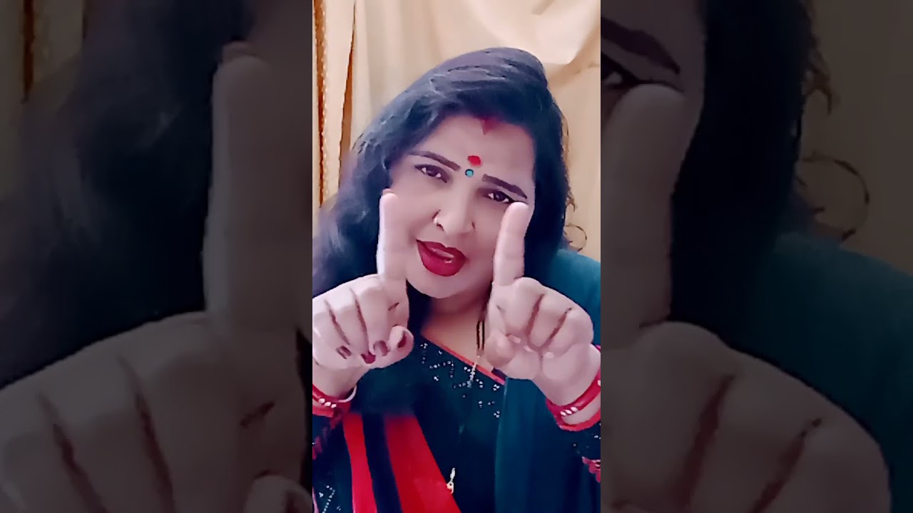 रब ने तुझे मेरे लिए बनाया ✨