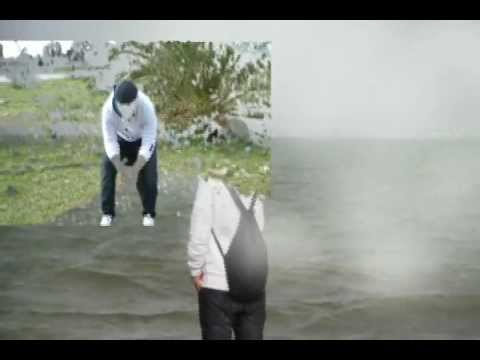 wal_bo feat amal ( 3ayech ma5nou9)