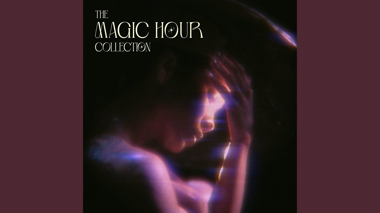 Jhené Aiko - The Worst (The Magic Hour Collection) 🎶