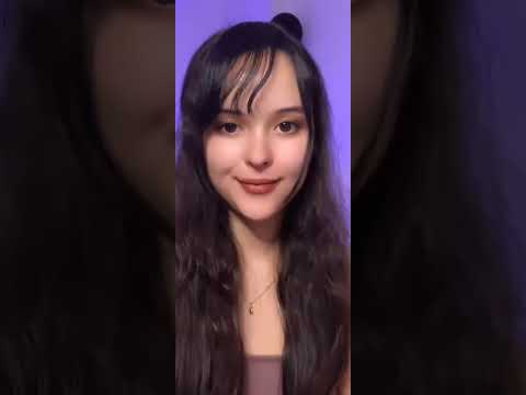 Periscope LIVE BEAUTIFULL GIRL💚 #periscope #live #cute #broadcast #periscopelive#viralvideo #vlog 