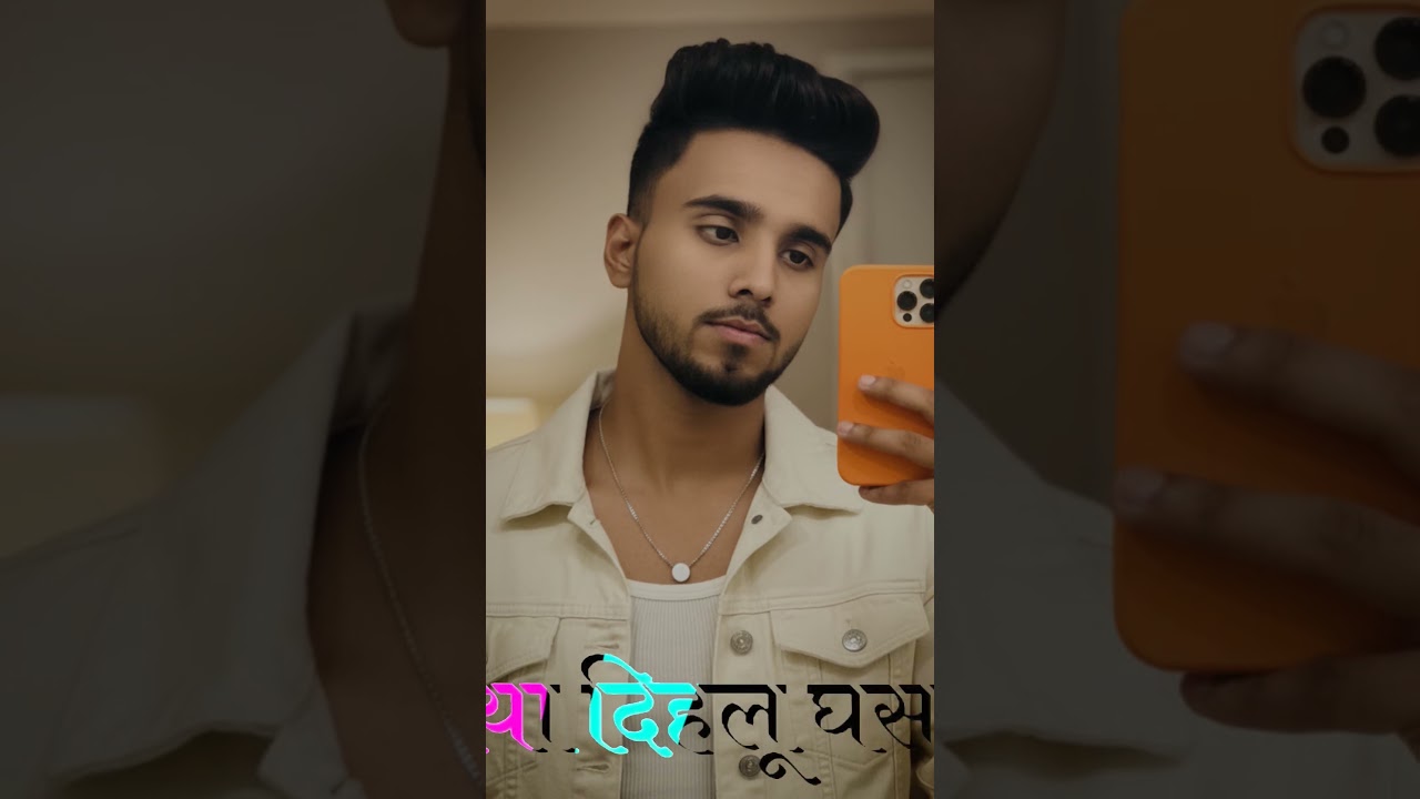 Loot Lele Hans Ke | Khesari Lal Yadav | Ladla 2 2024