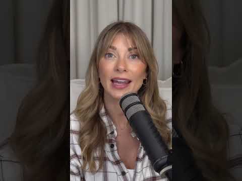 Red flags of Emotional Abuse