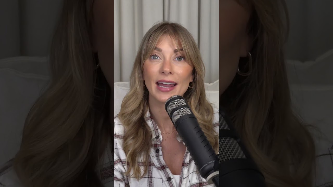 Red Flags of Emotional Abuse 🚩: Recognize the Signs in Your Relationships