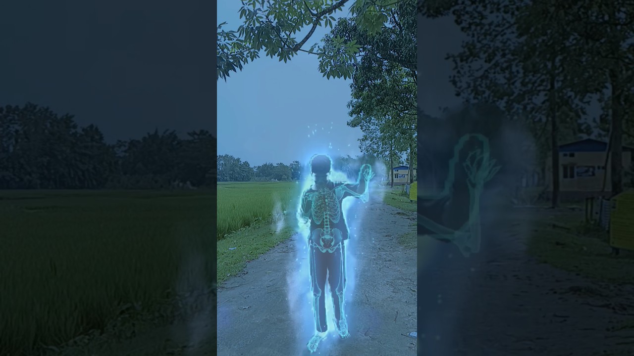 Anaya Refuses Papa's Advice in New Episode π