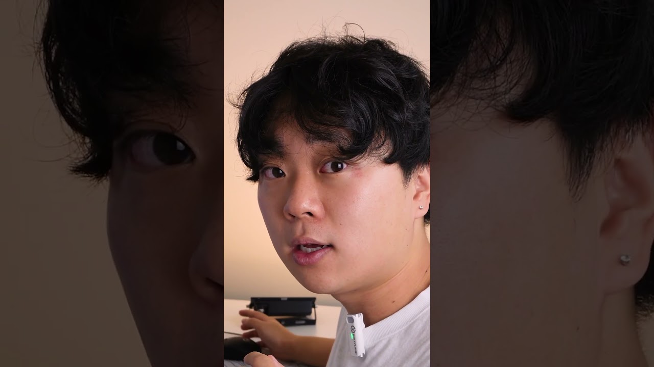 How to Download RAM Effectively 🖥️