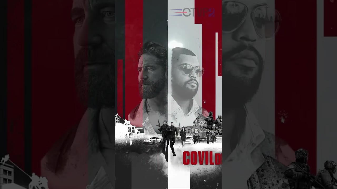 Covil de Ladrões 2: A Sequência Imperdível de Ação e Roubo 🔫