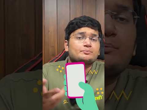 Reach Advance Level by Doing this || JEE 2023 | JEE 2024