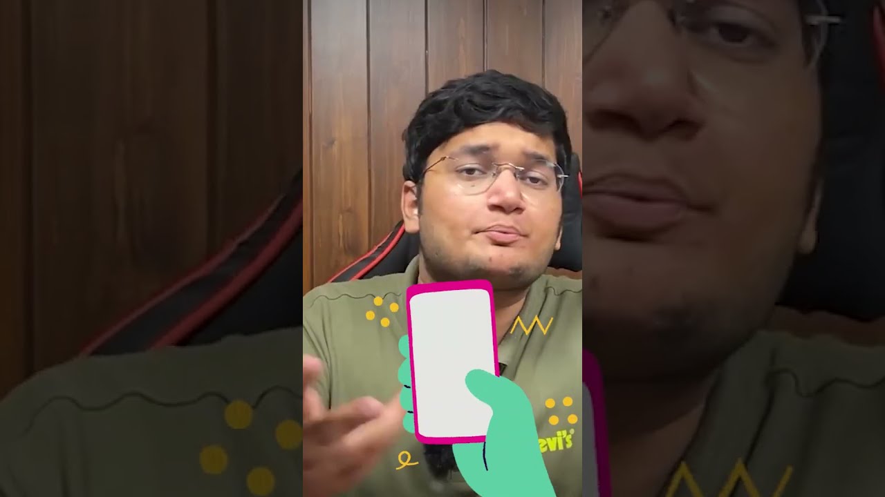 Achieve JEE Advanced Success: Top Mistakes to Avoid π | JEE 2023 & 2024 Tips