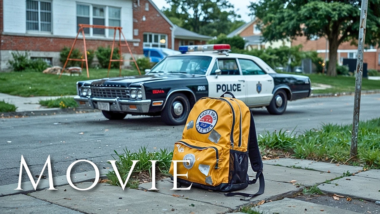 All That Glitters: Can't Miss Shocking Ending 🎬