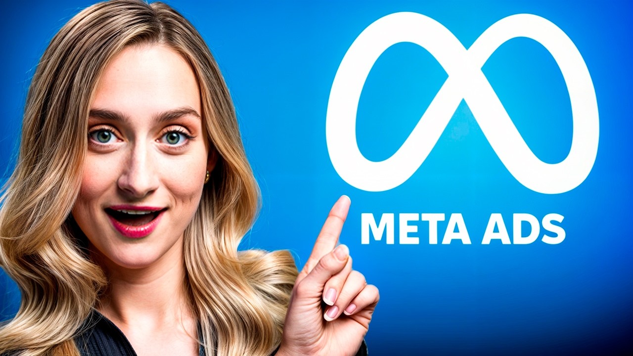 The COMPLETE Facebook Ads Tutorial