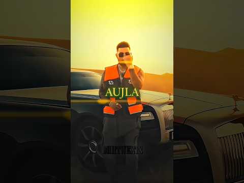 DIVINE - WAVY REMIX #divine #karanaujla #desihiphop