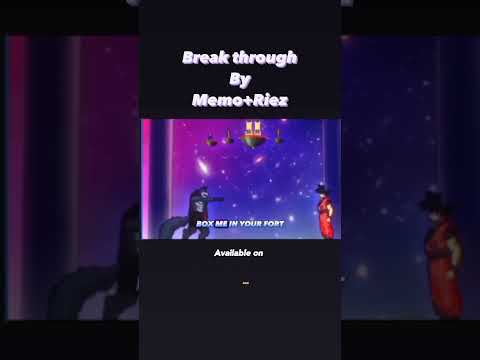 #shorts #dbz #dragonball #2023music