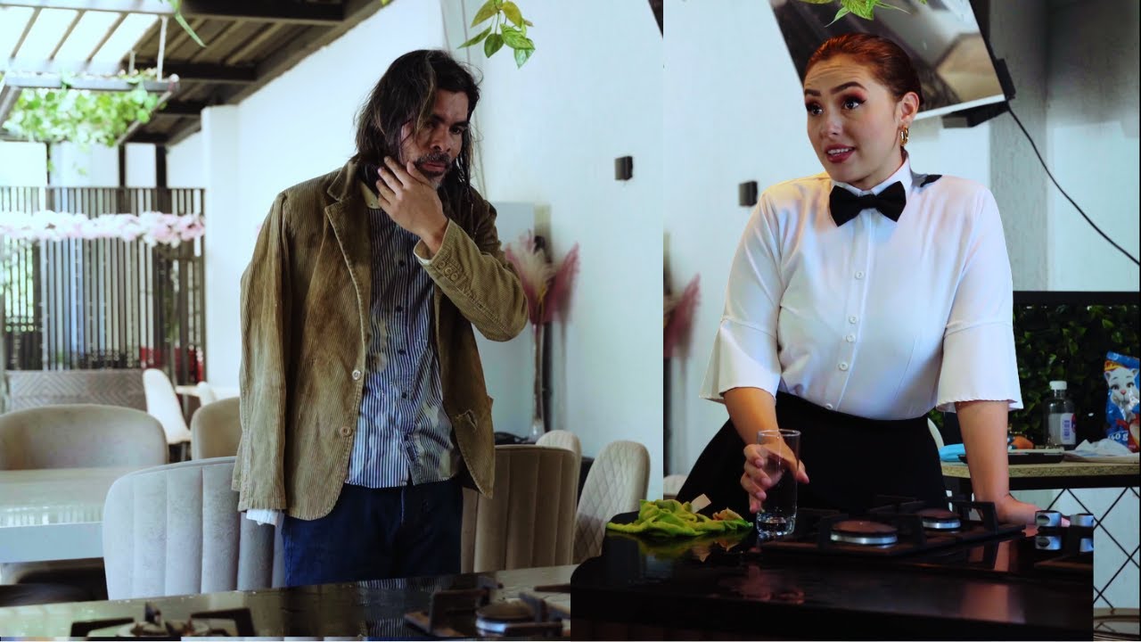 ¿Puede la Honestidad de Sus Empleados Resistir un Desafío Inesperado? 💼