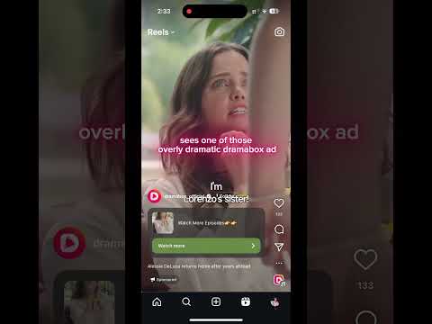 #funny #drama #kdrama #dramabox #dailymotion #memes