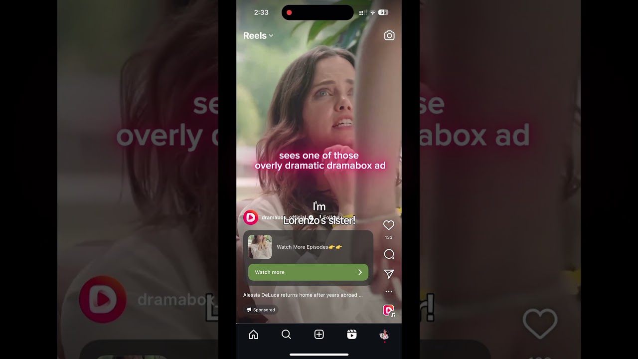 Hilarious K-Drama Moments π