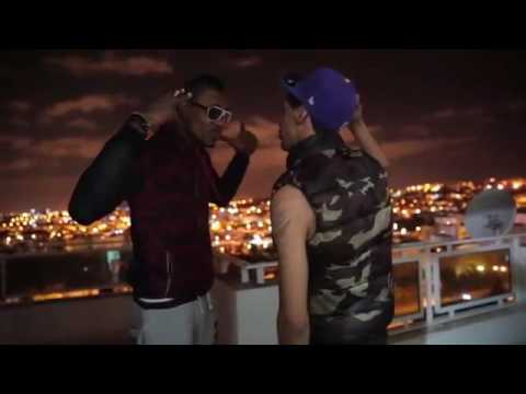 Weld El 7ay - Chi5ET Rassi ♕ شيخة راسي ♕