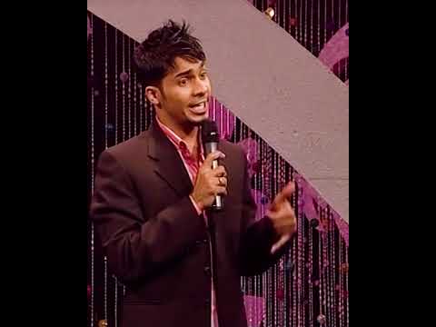 Mehbooba ki call VS Biwi ki Call 🤪 | Ayaz Samoo #shorts #comedykings