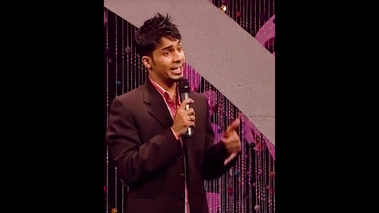 Mehbooba vs Biwi Call 🤪 | Ayaz Samoo #shorts