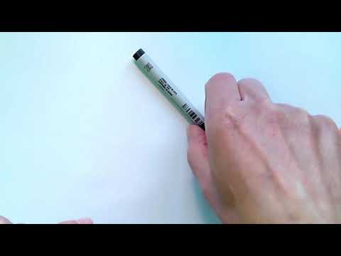 Informatik 2 — Chapter #08 — Video #050 — Hash-Tables (Operationen, Interface), Beispiele