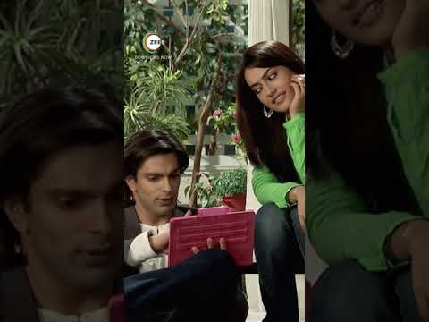 Qubool Hai Full Episodes | Romance & Drama 🌟