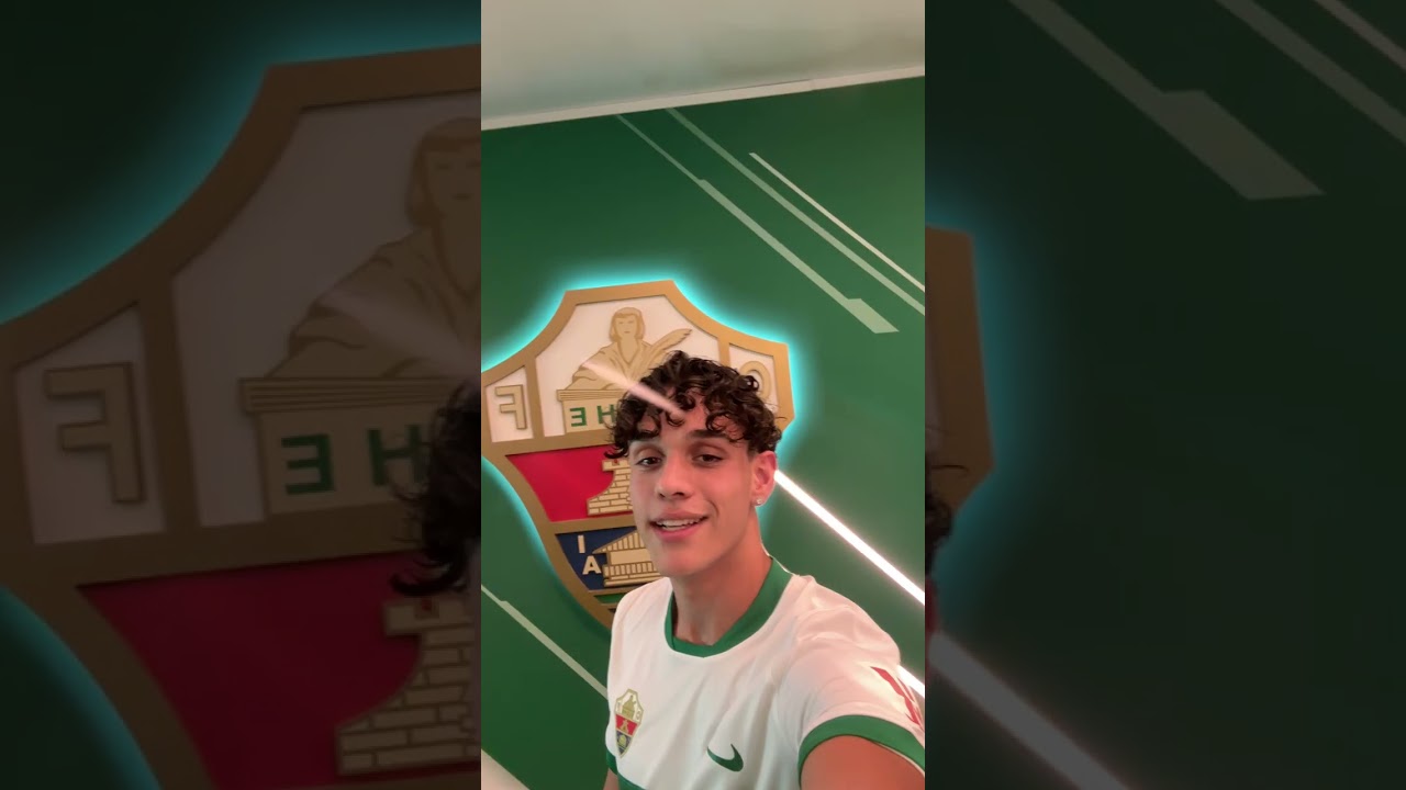 Suscríbete a nuestro canal y síguenos en redes 📱