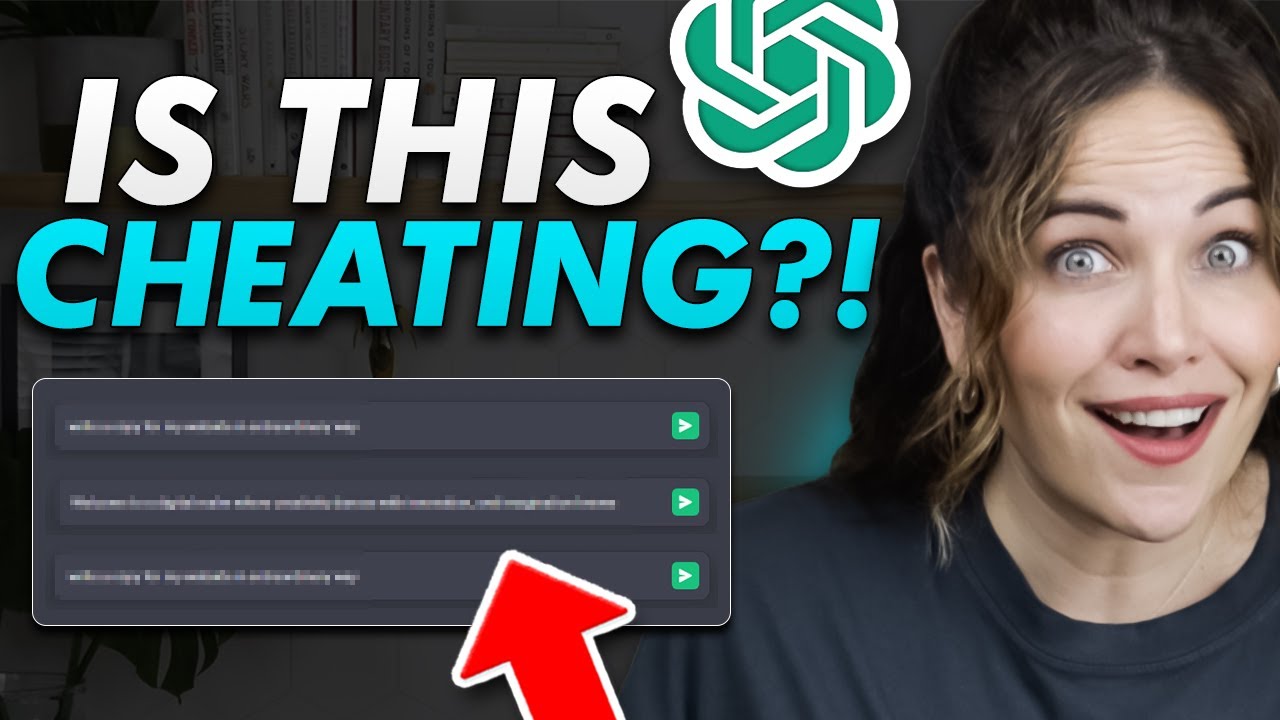 Use AI for Fast Market Research with 3 Prompts