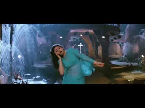 Kaate Nahi Kat Te Ye Din Ye Raat – An Evergreen Song That Touches the Heart 🎶