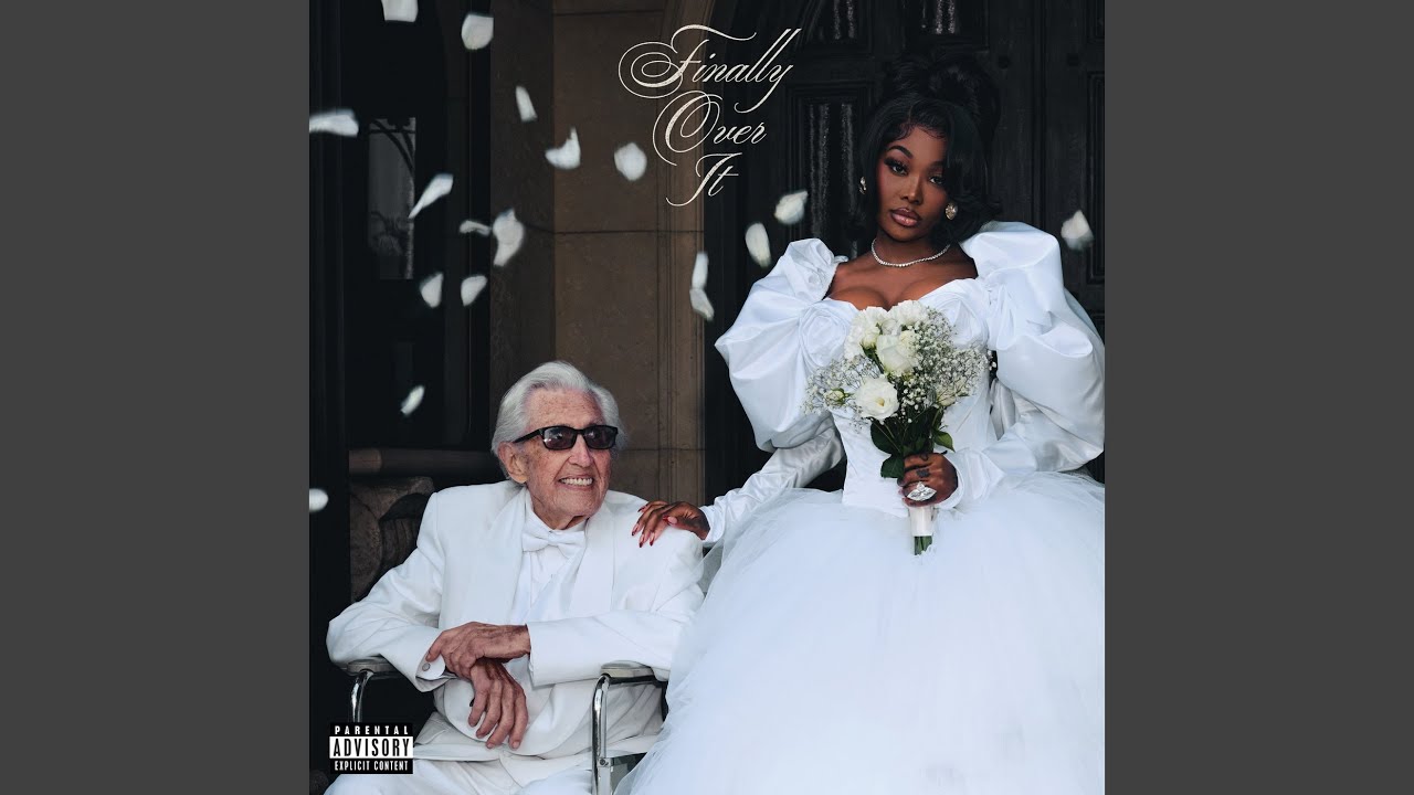 Summer Walker & Mariah The Scientist - Robbed You 🎶