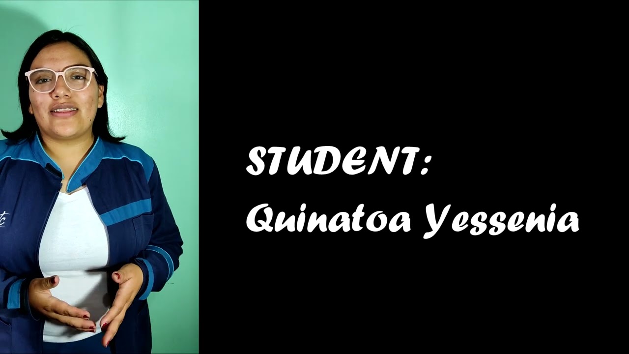 Business Intelligence Basics 📊