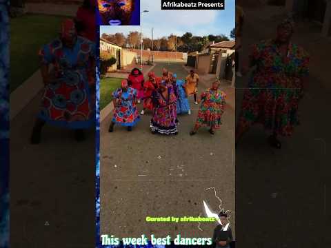 🔥 Magumba Amapiano 2025  Nawa amaGumba 😭💸 #amapiano #Dancechallenge #magumba #amapiano2025  #gumba