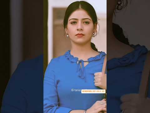 Pahada de vich dur kithe #explorepage #love #explorelove #trending #explore #viral #exploremore