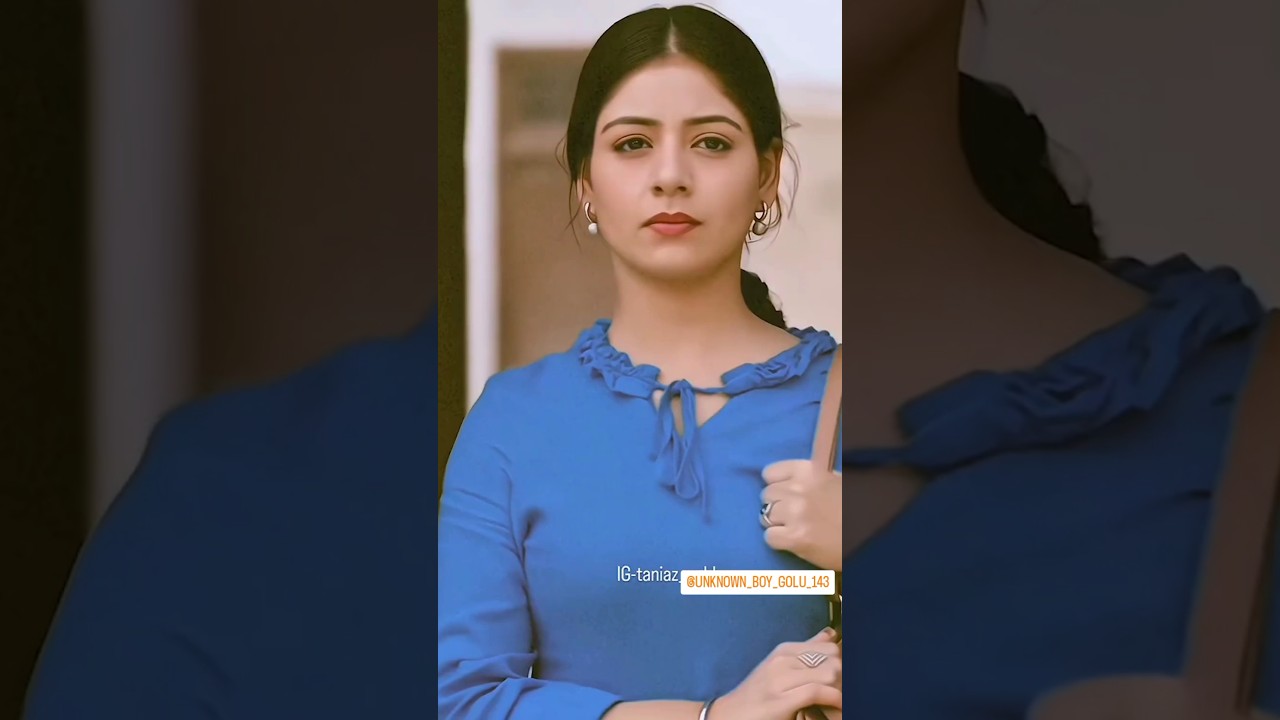 Exploring the Mountains: A Journey of Love and Adventure