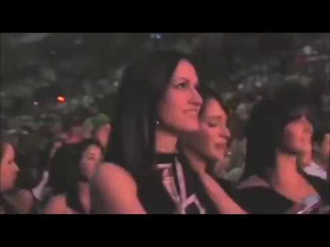 Maná - Labios Compartidos (Traducción) 💖