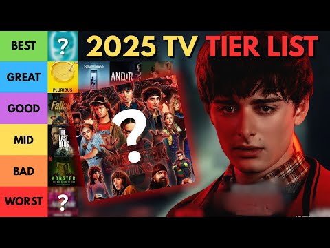 A Review Series