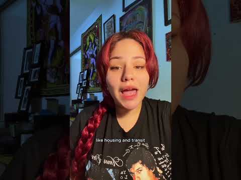 Mamdani leads NYC race, could be city's first Muslim mayor