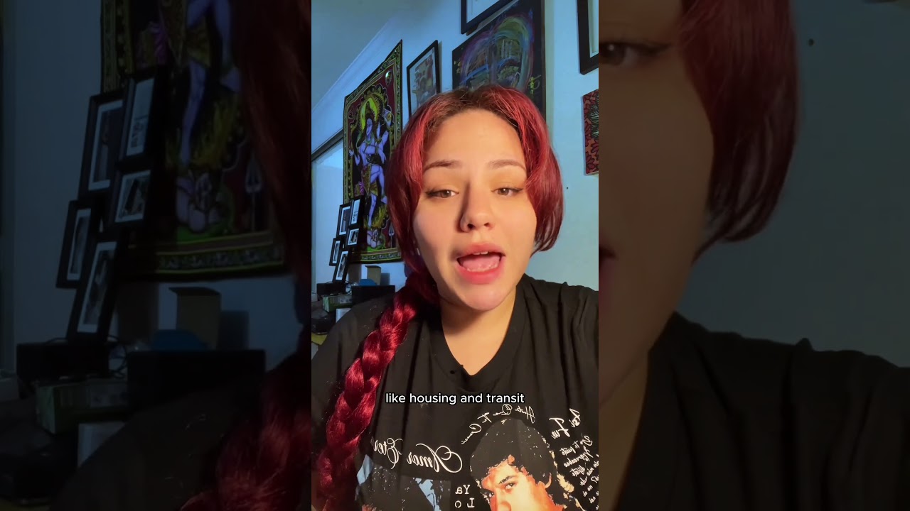 Mamdani Leads in NYC Mayoral Race, Poised to Become First Muslim Mayor