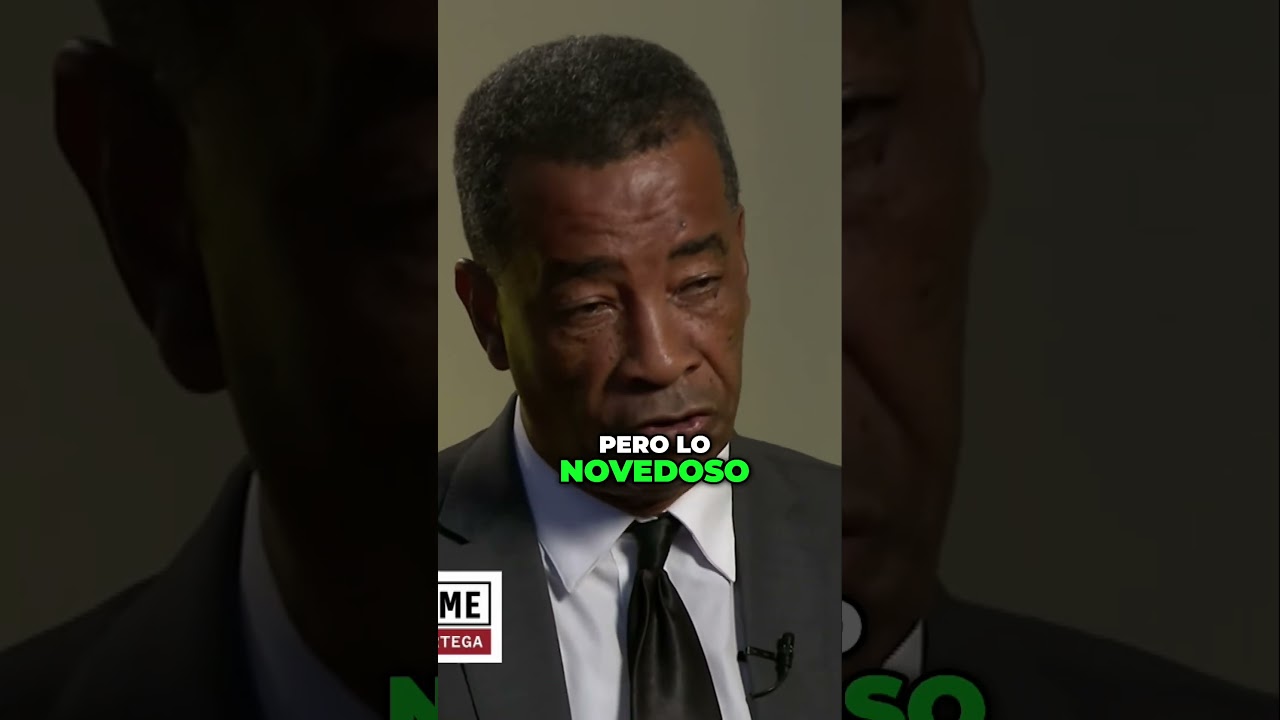 ¡Alerta! Transferencia de vehículo negada 🚗