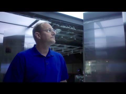 Realizing large-scale, fault-tolerant quantum computing