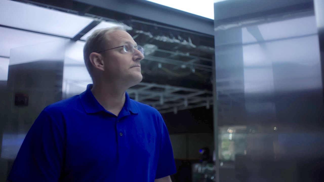 Realizing large-scale, fault-tolerant quantum computing