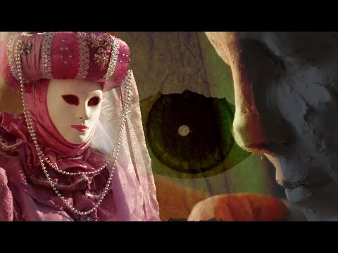 Steganography: Secret Whispers & Hidden Messages in Art