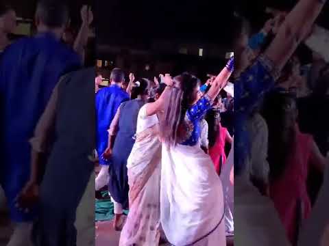 Ahirani Music Lover